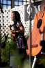 Tamlyn Tamura - 6
